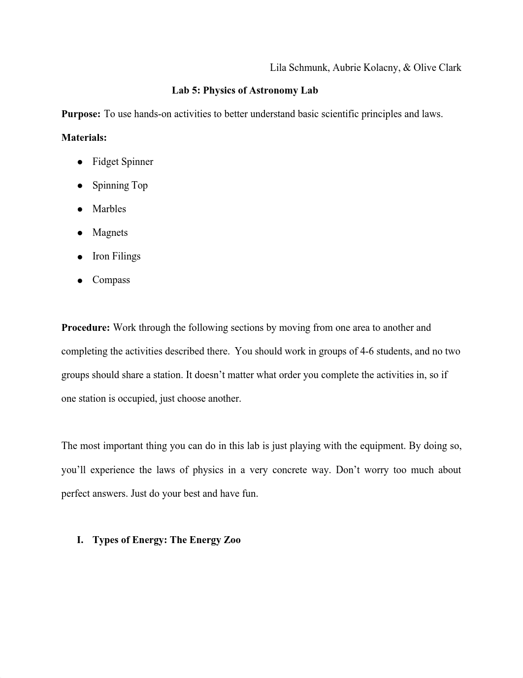 AST102 Lab 5.pdf_dyawemwszrj_page1