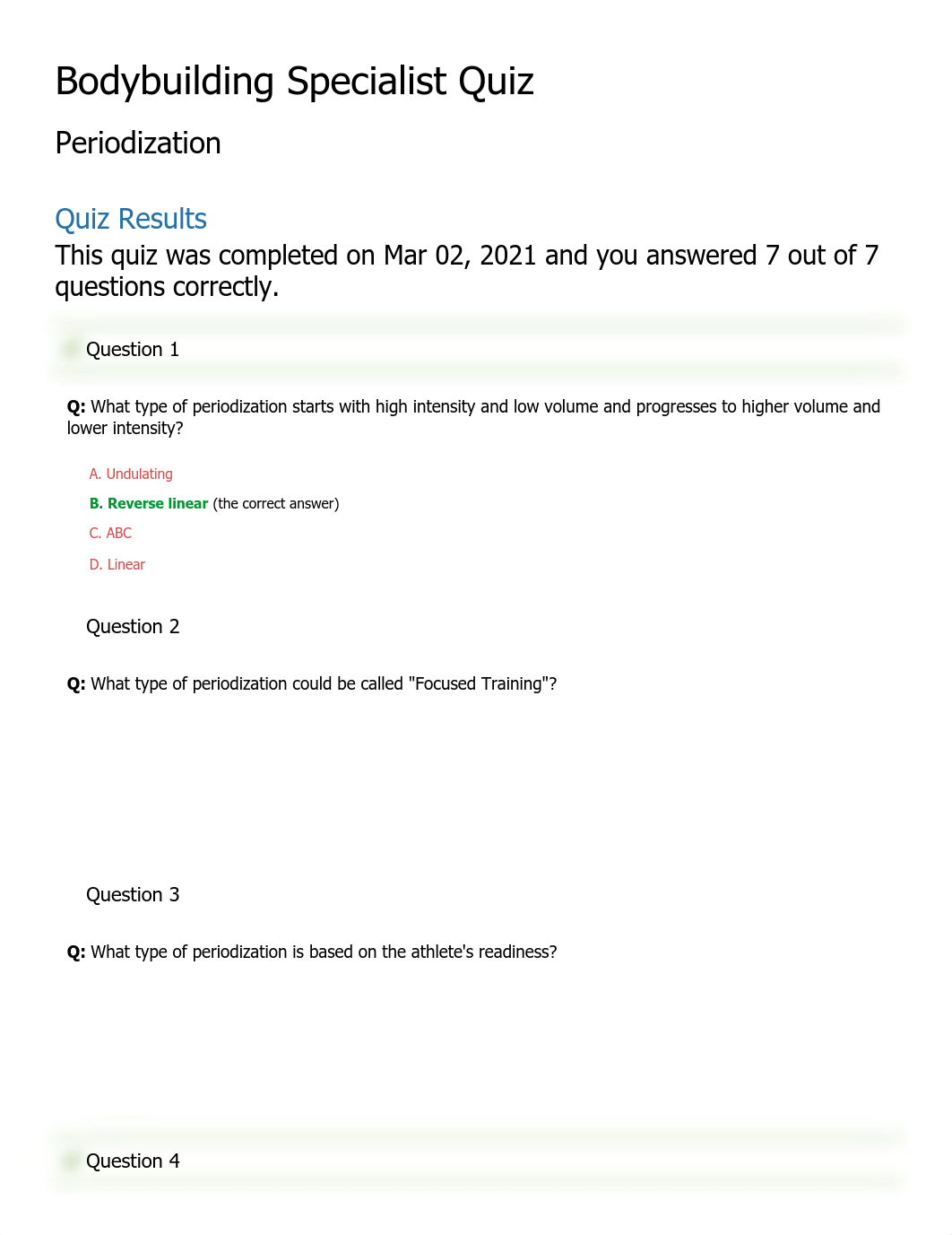 Q9.pdf_dyawteyrybk_page1