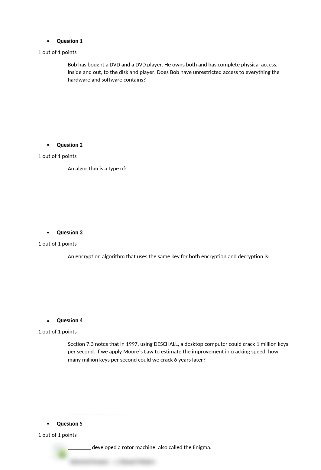 Chapter7.docx_dyawuwbazx1_page1