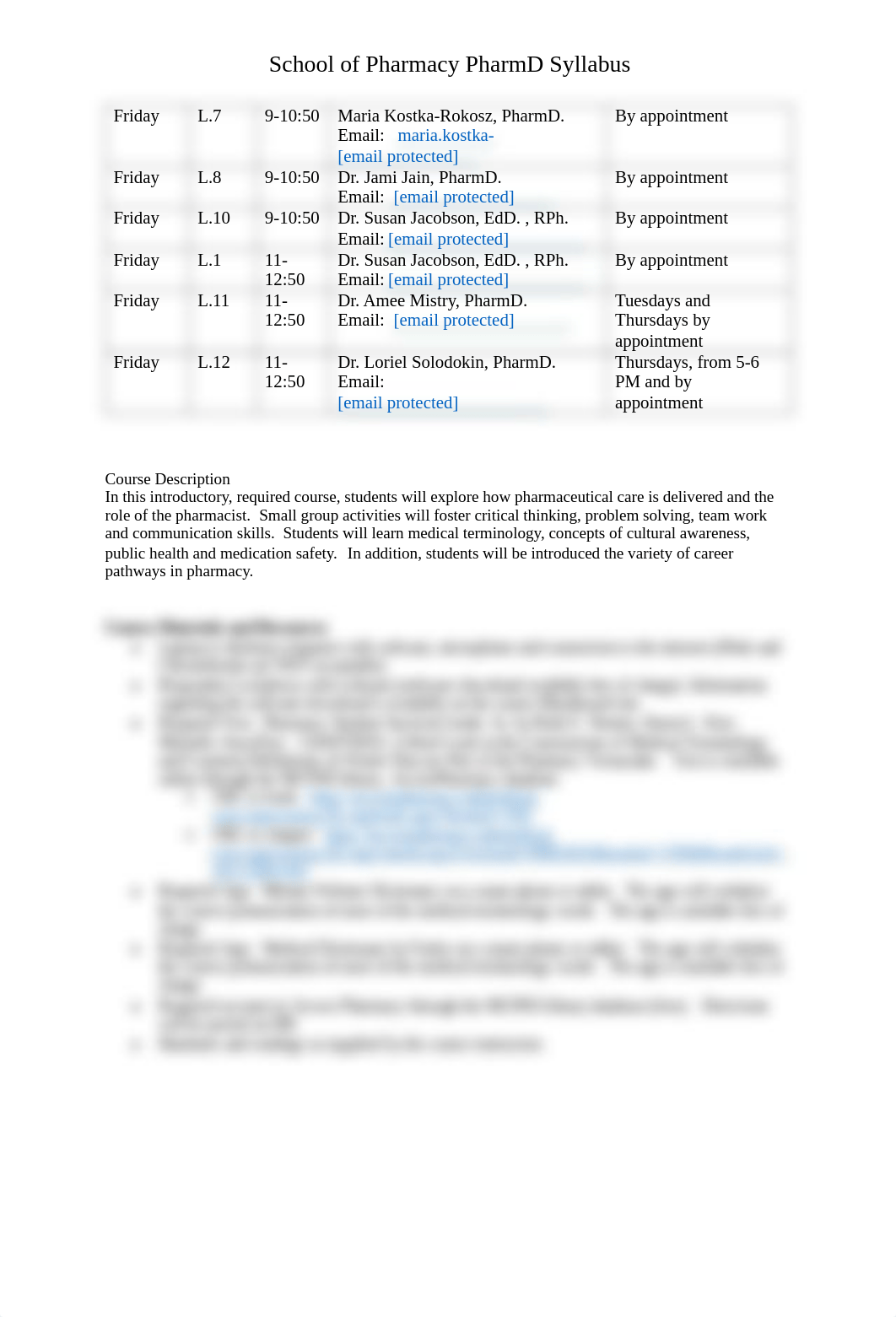 ITP Syllabus_2021 _final as of 9.20.21 reflecting Quiz and lecture changes.pdf_dyaww20dx5r_page2