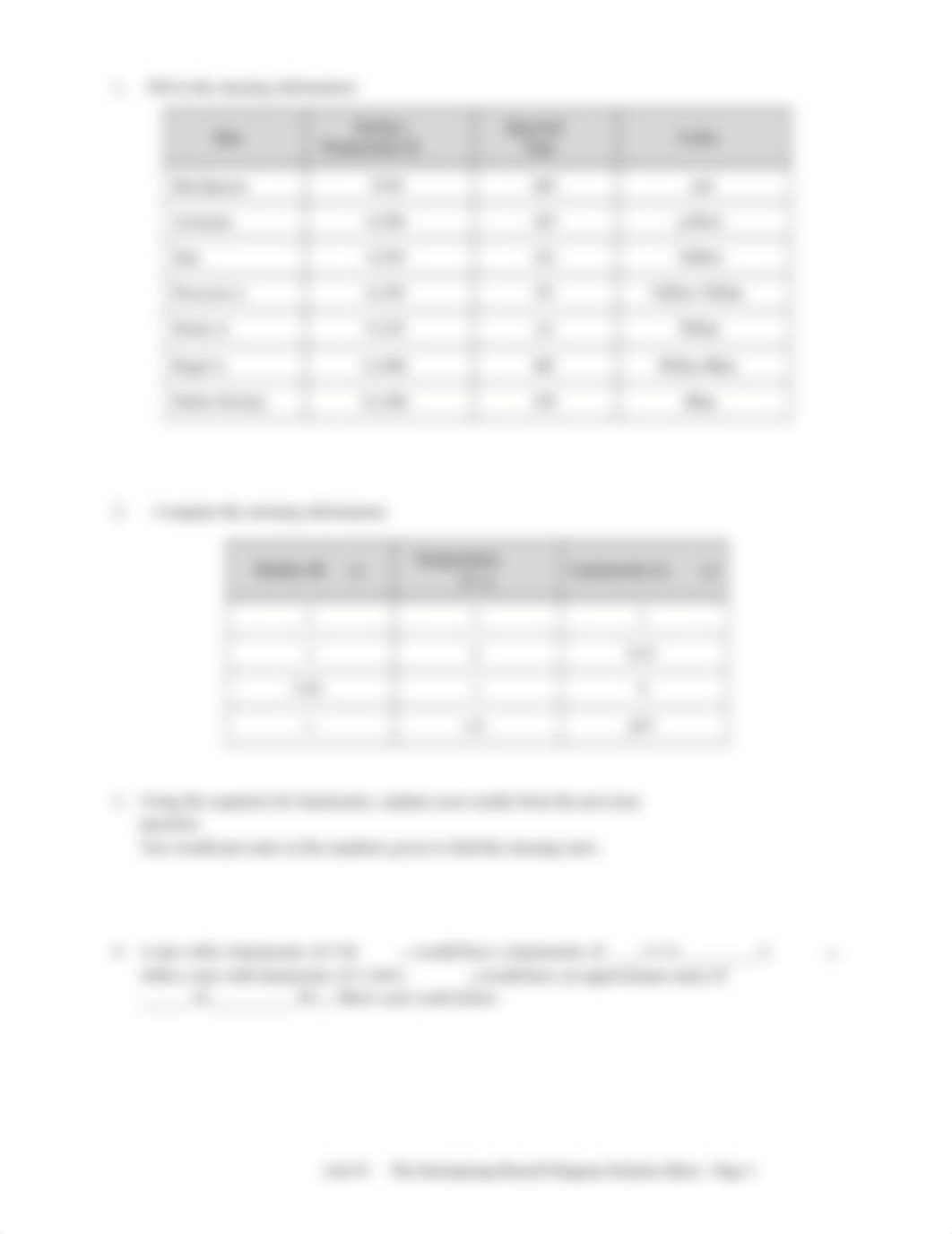 LAB 9 - Solution Sheet.docx_dyawxpfl713_page3