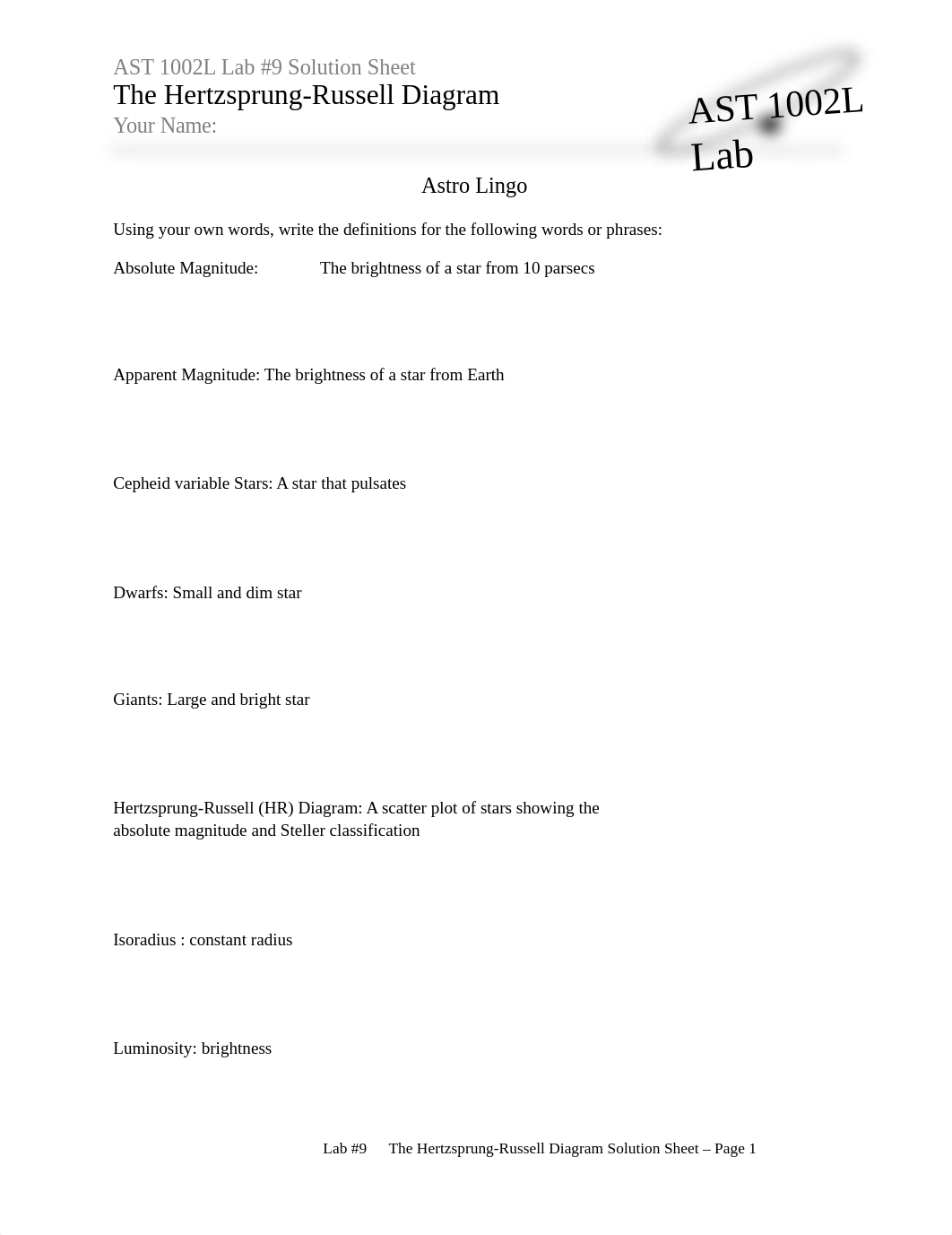 LAB 9 - Solution Sheet.docx_dyawxpfl713_page1