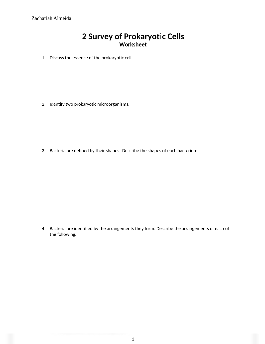 Microbiology WS 2.docx_dyax3vlxfi6_page1