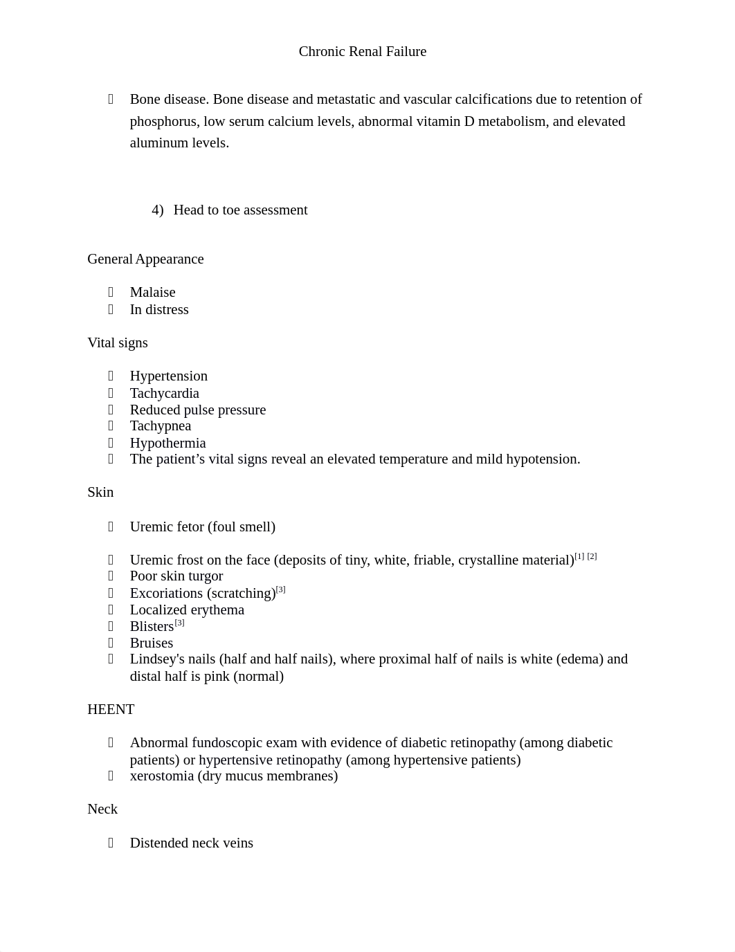 chronic renal failure.docx_dyax420uac4_page2