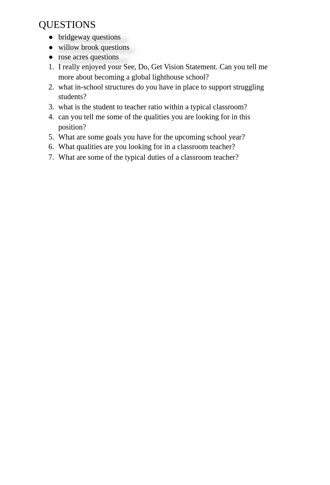 Possible Interview Questions and Talking Points.pdf_dyax8kpgh4s_page2