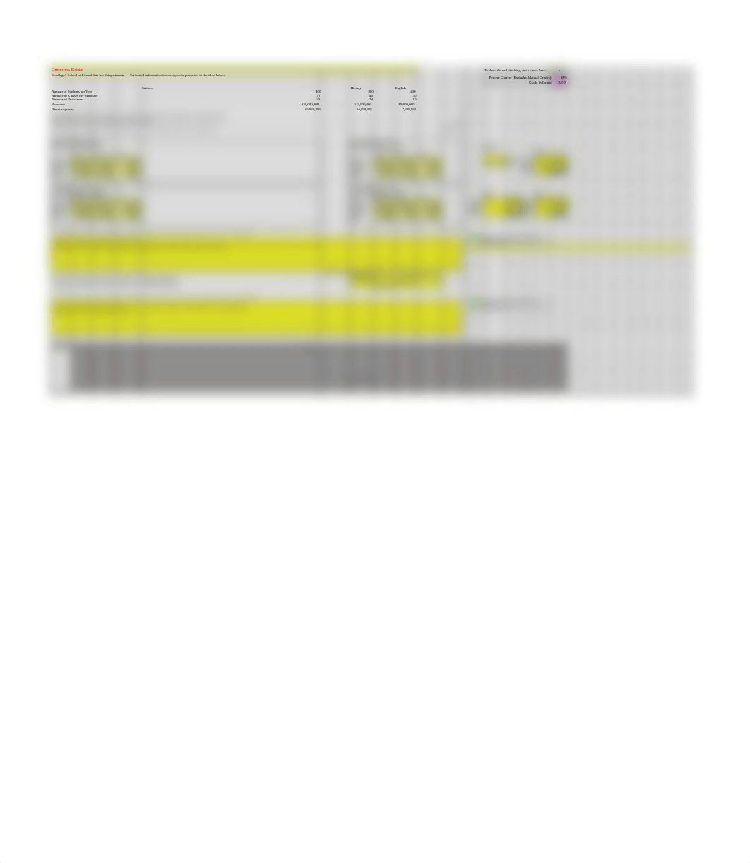 Budget Tools 2e Module 05 Cost Allocation 5.6 (Self Checking%29 (2015-d) Module 5 Week 5 Gutierrez,_dyax9a8i823_page2