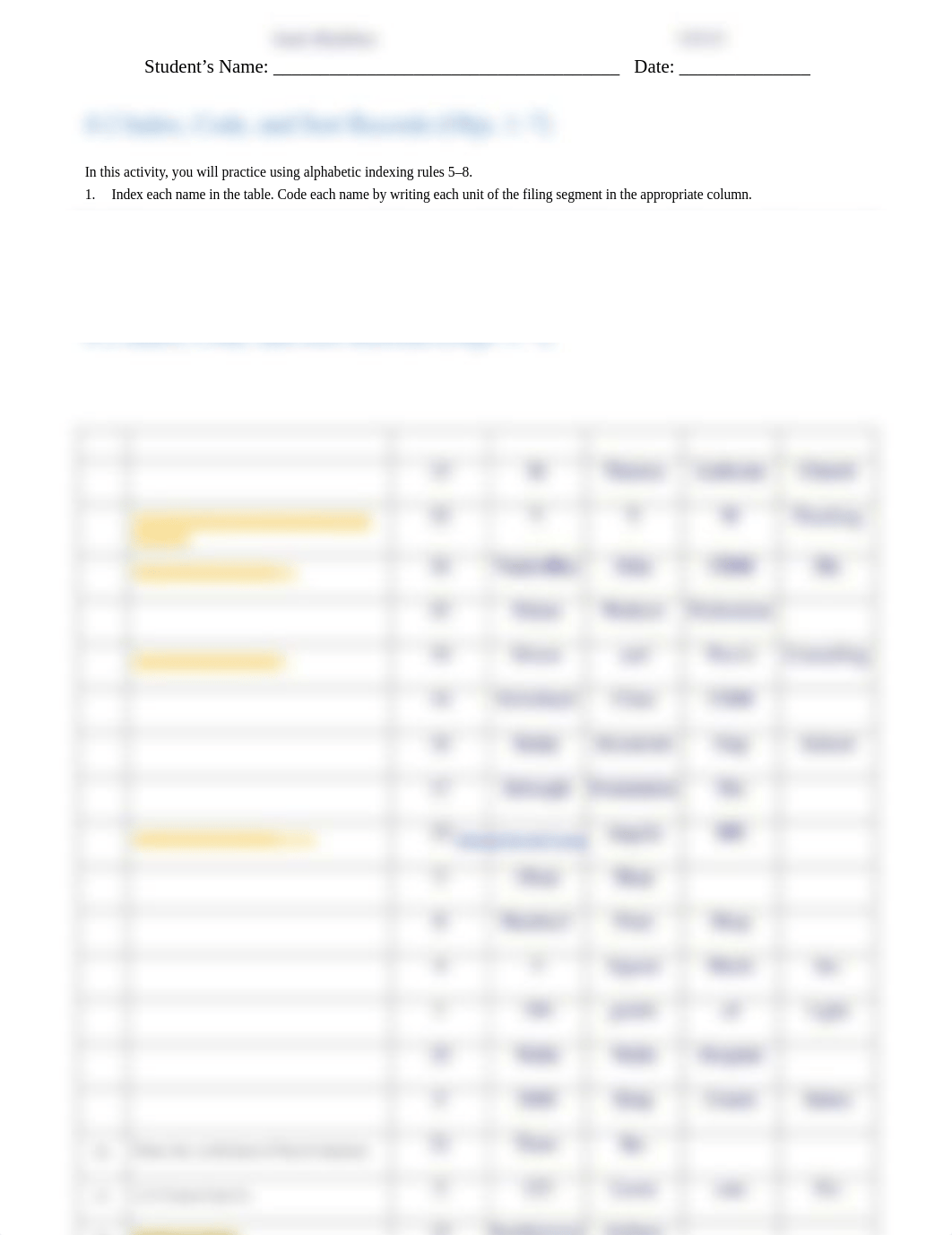 Blackburn_APPLICATION 4-2.pdf_dyaxap8ozcy_page1