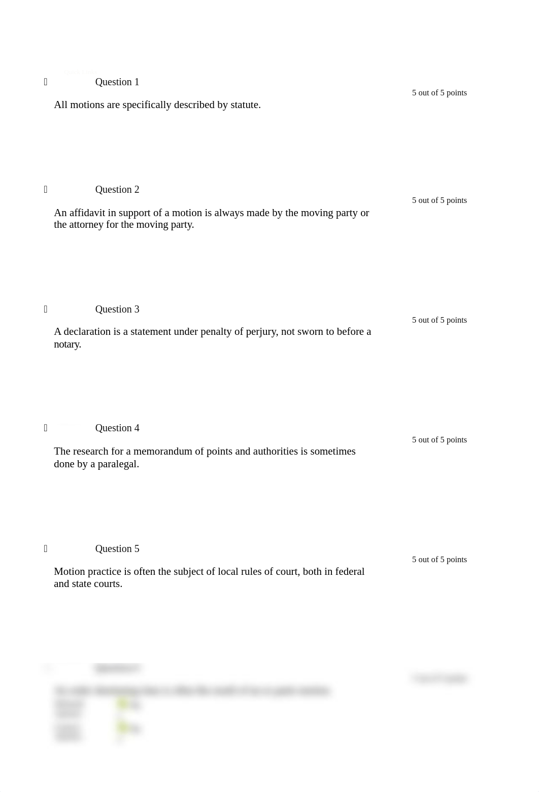 Civil Litigation Chapter 7.docx_dyaxb70a5k2_page1