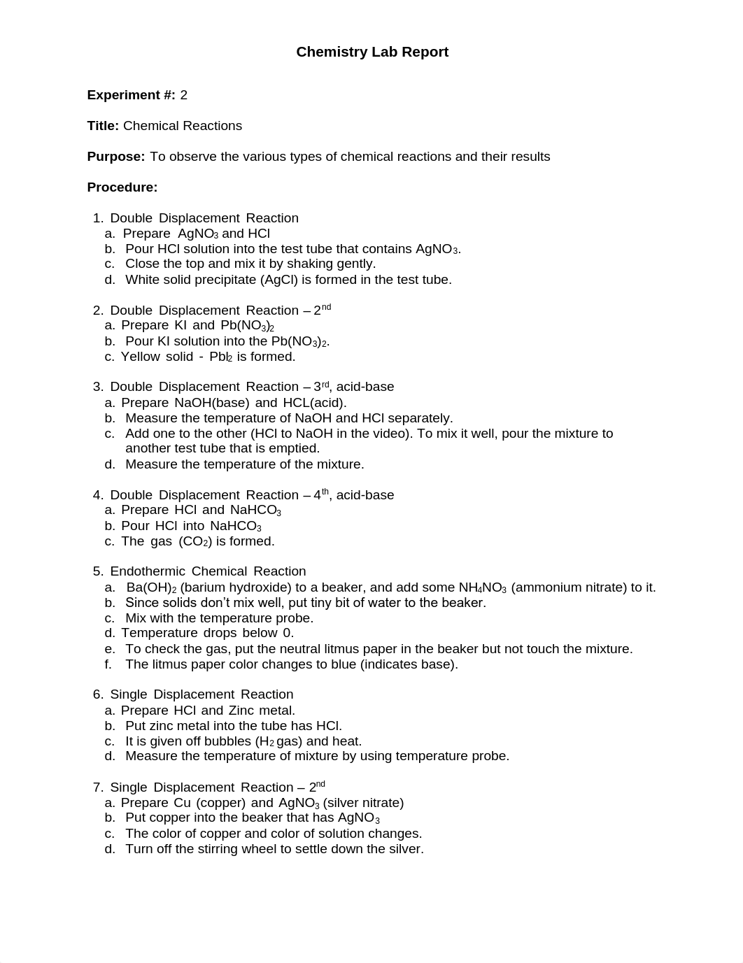 Chem Lab 2.pdf_dyaxd3tfhrf_page1