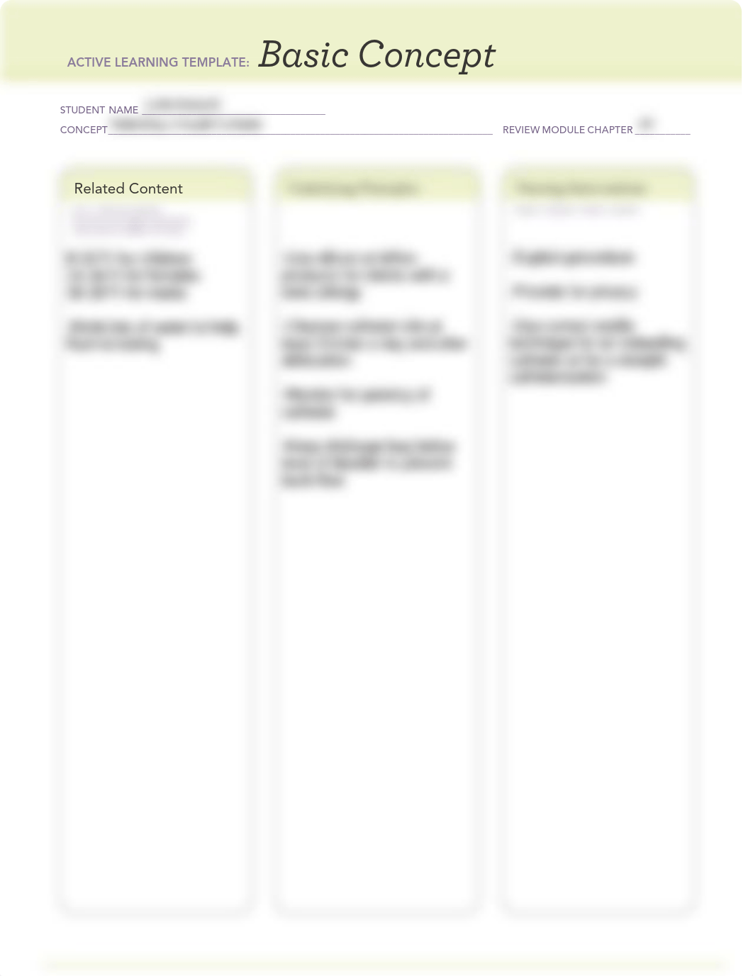 Basic Concept-coudé catheter.pdf_dyaxgj3bes8_page1