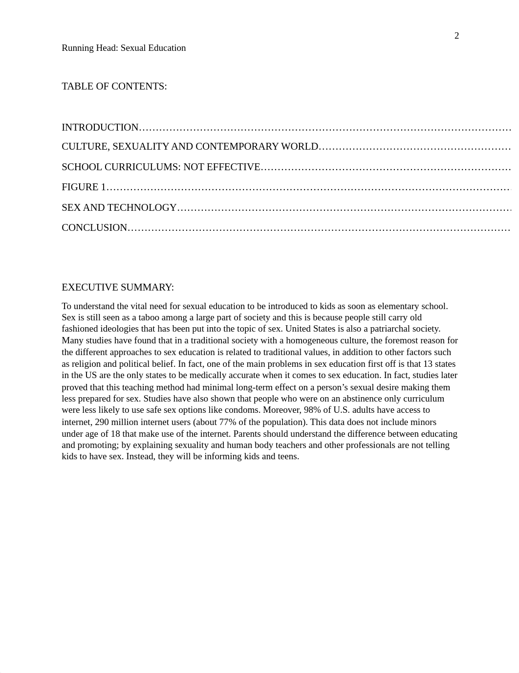 Sexual Education FINAL SOBA205 PROF YOUNG.docx_dyaxzl2rixy_page2