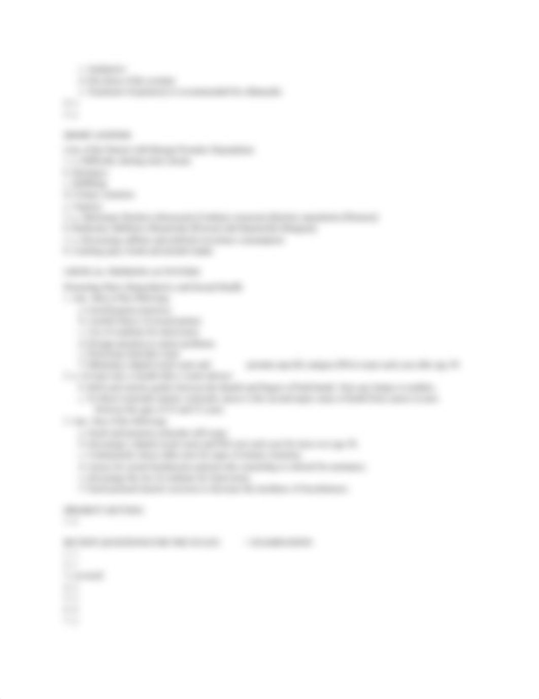 CHAPTER-39.docx_dyay4bdal8l_page2