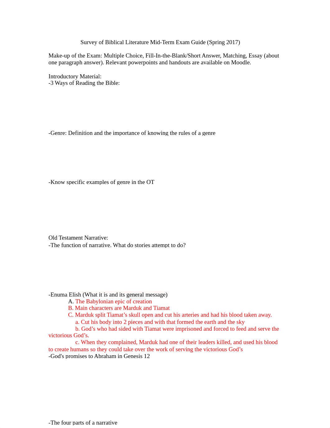 COMPLETED SURVEY BIB LIT STUDY GUIDE.doc_dyaycyh0zfo_page1