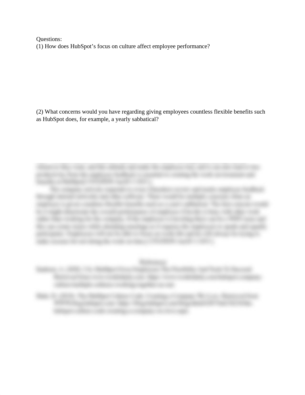 week 4.docx_dyaykzjbbqd_page1