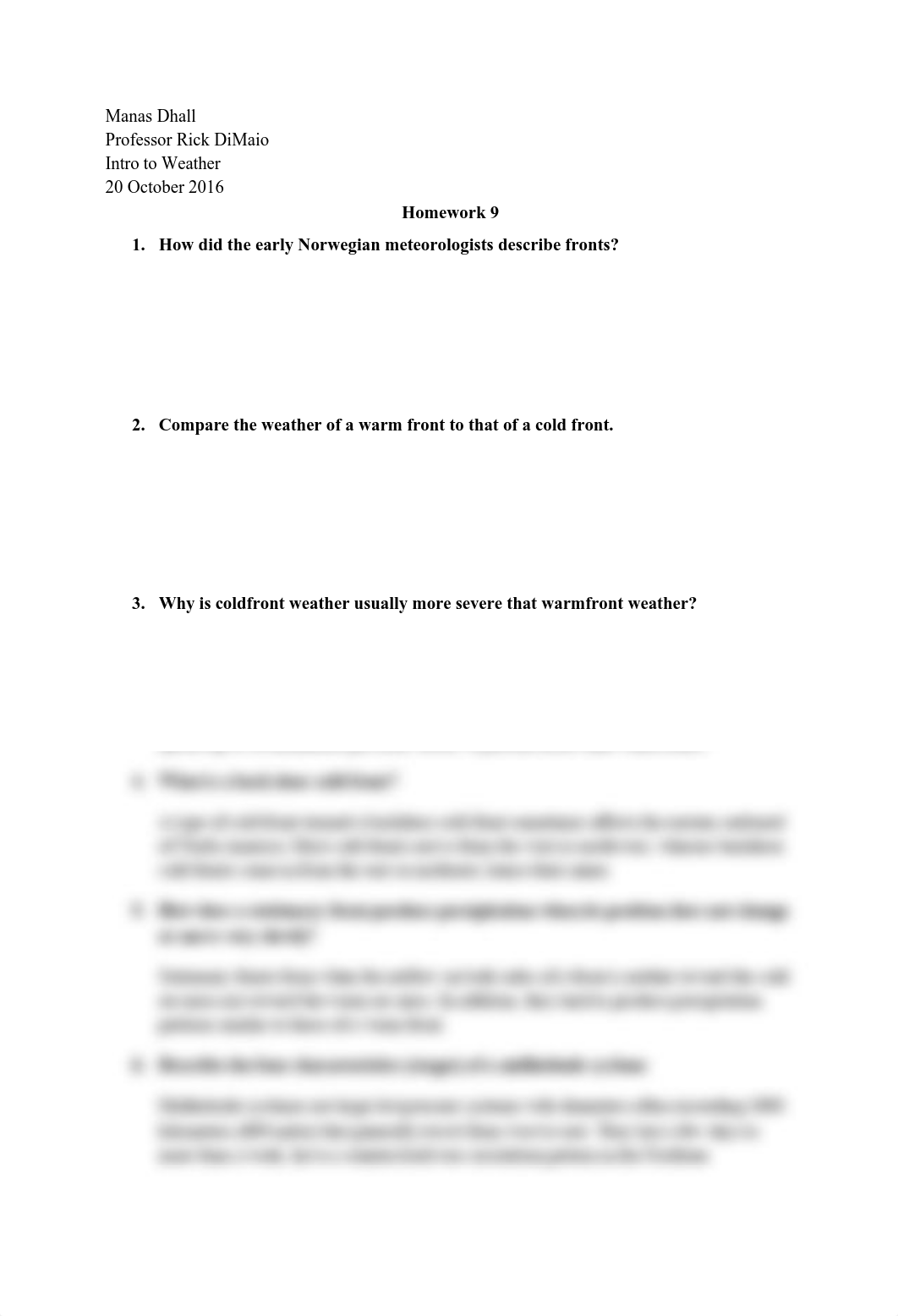 Chapter 9 Hw - Google Docs_dyaynw7ydt9_page1