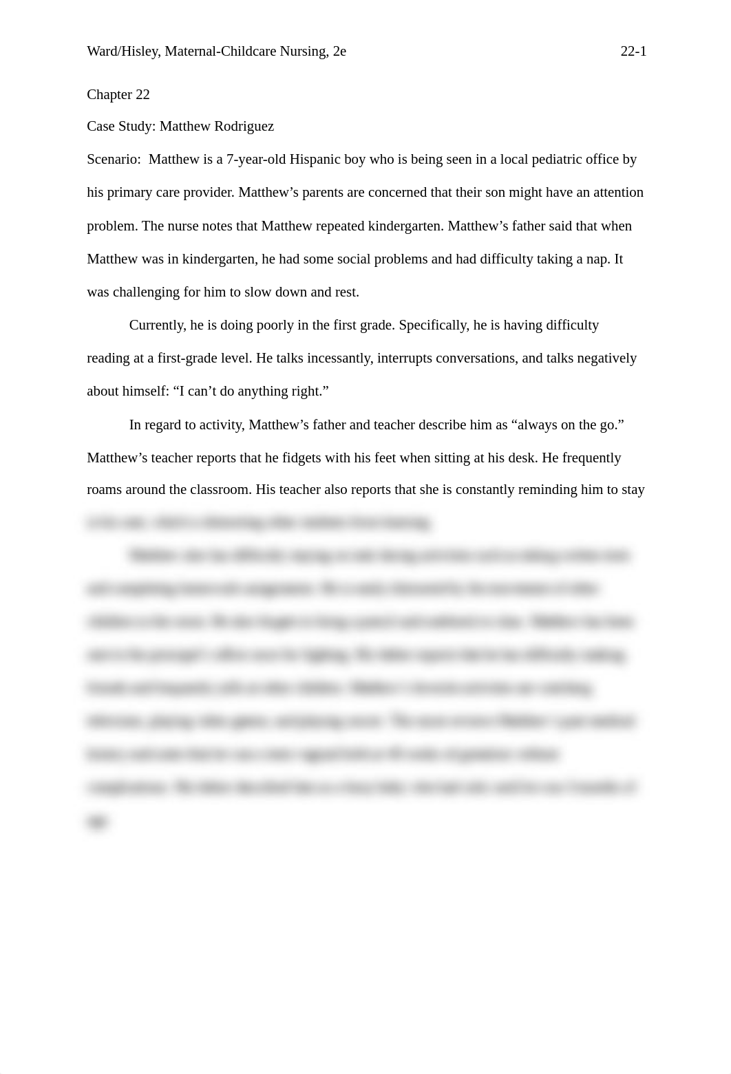 Cognitive Disorder Case Study.doc_dyayrjzrimp_page1