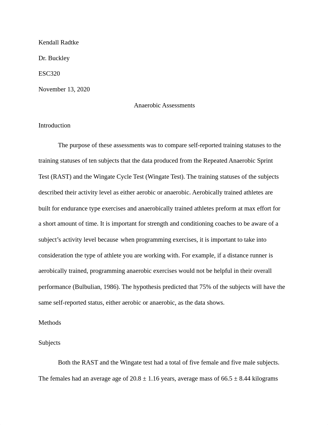 lab report 2 (1)-1.pdf_dyaz0m1je3q_page1