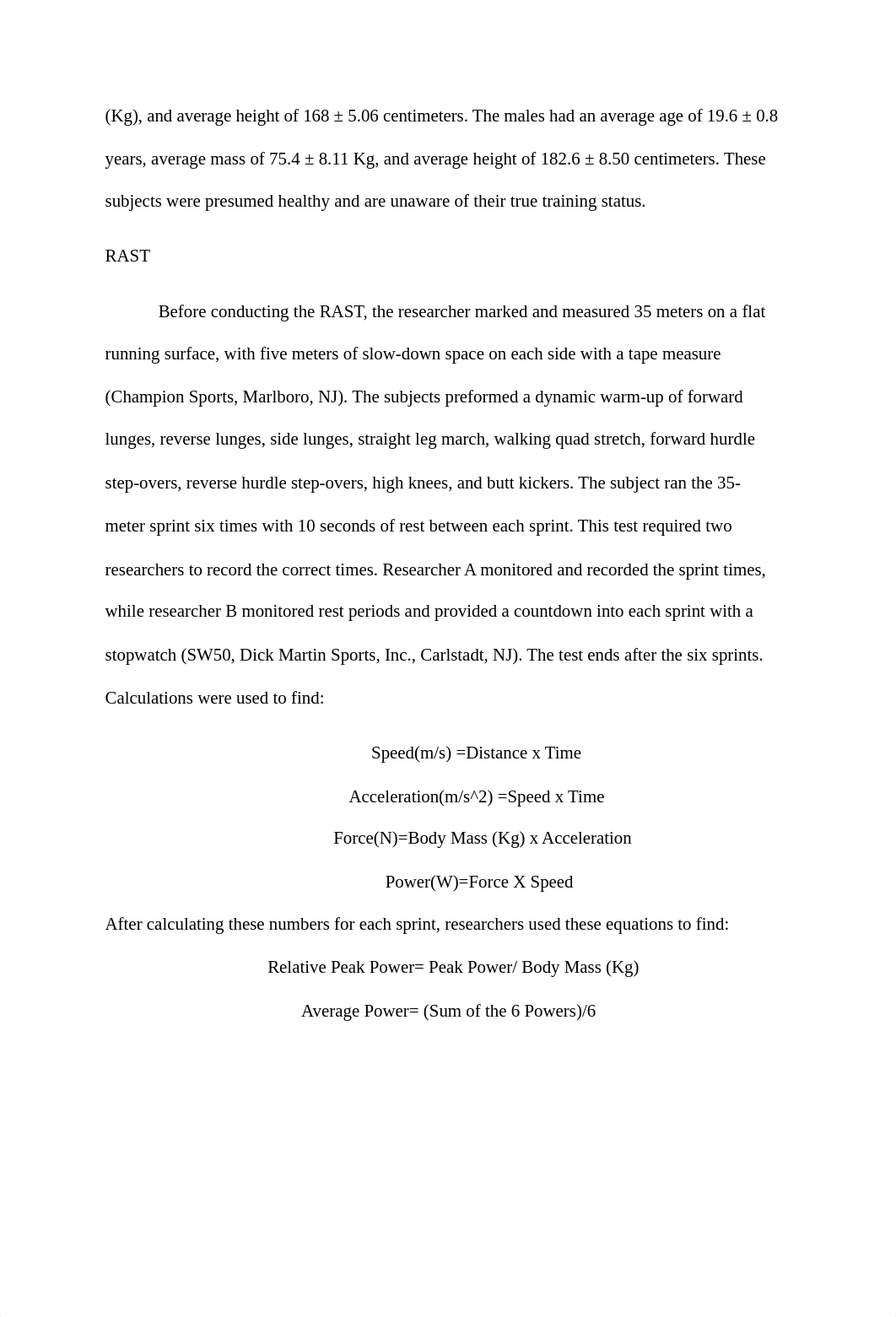 lab report 2 (1)-1.pdf_dyaz0m1je3q_page2