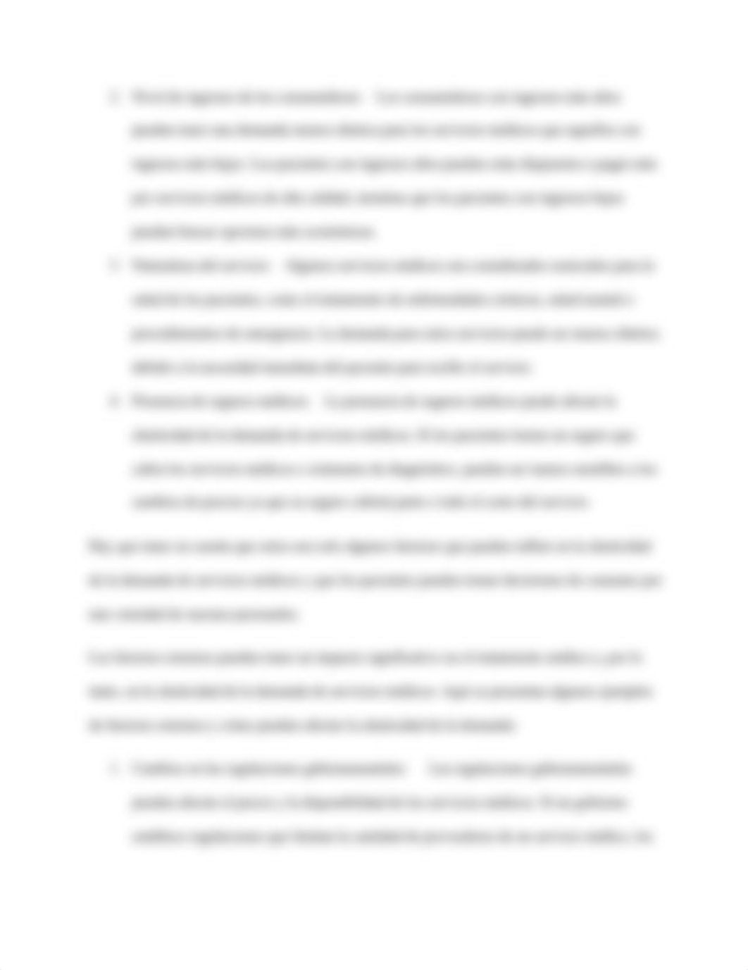 Tarea 4.1    Investigación y Ensayo sobre la Elasticidad de la Demanda.docx_dyazbrt6v3m_page4