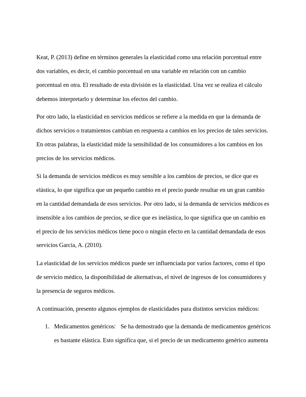 Tarea 4.1    Investigación y Ensayo sobre la Elasticidad de la Demanda.docx_dyazbrt6v3m_page2