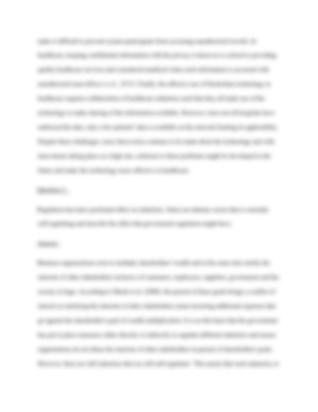 Managament 630 Business Enterprise Environment.docx_dyazj8beo91_page4