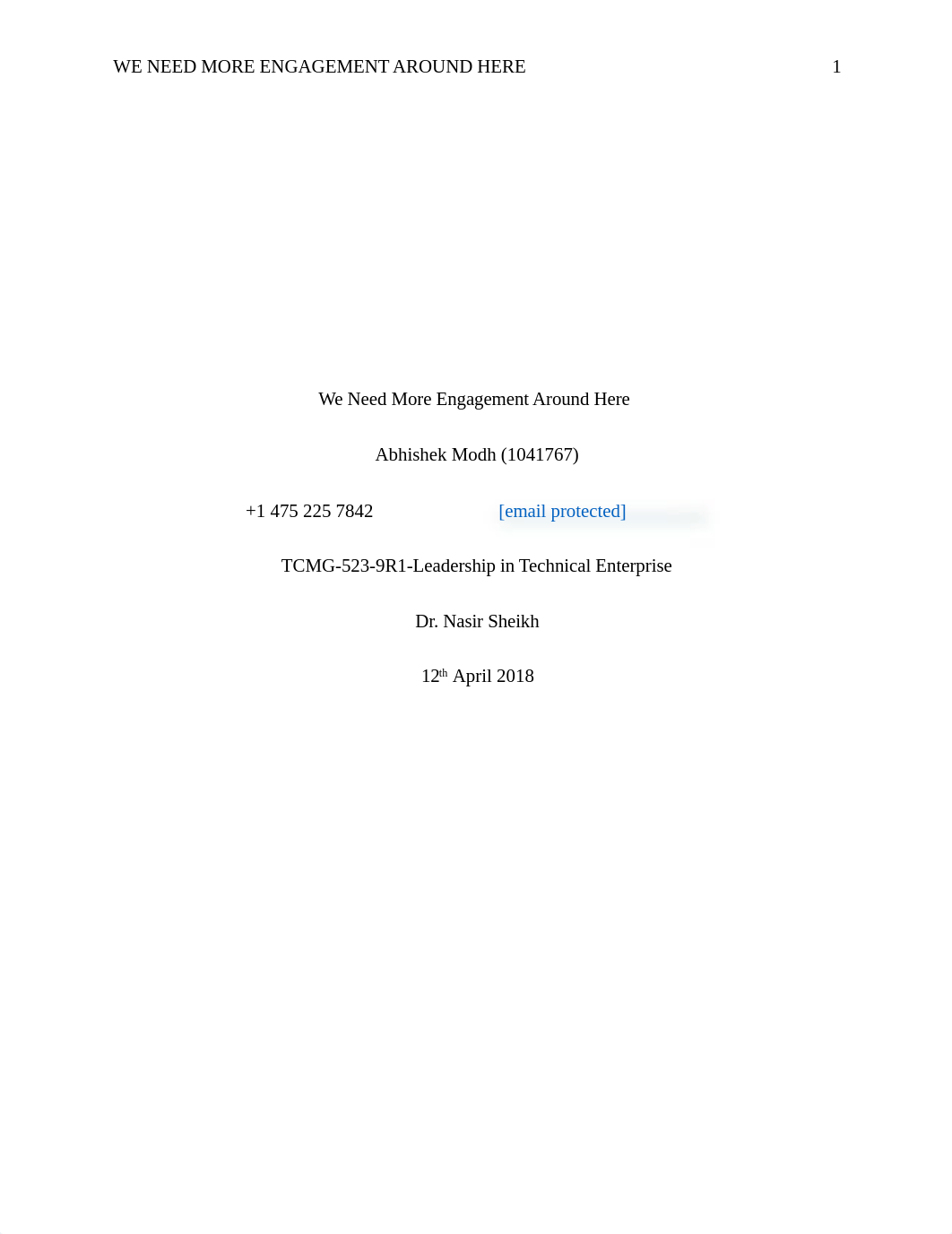 We need more engagement around here, Abhishek Modh.docx_dyazjwxr6ps_page1
