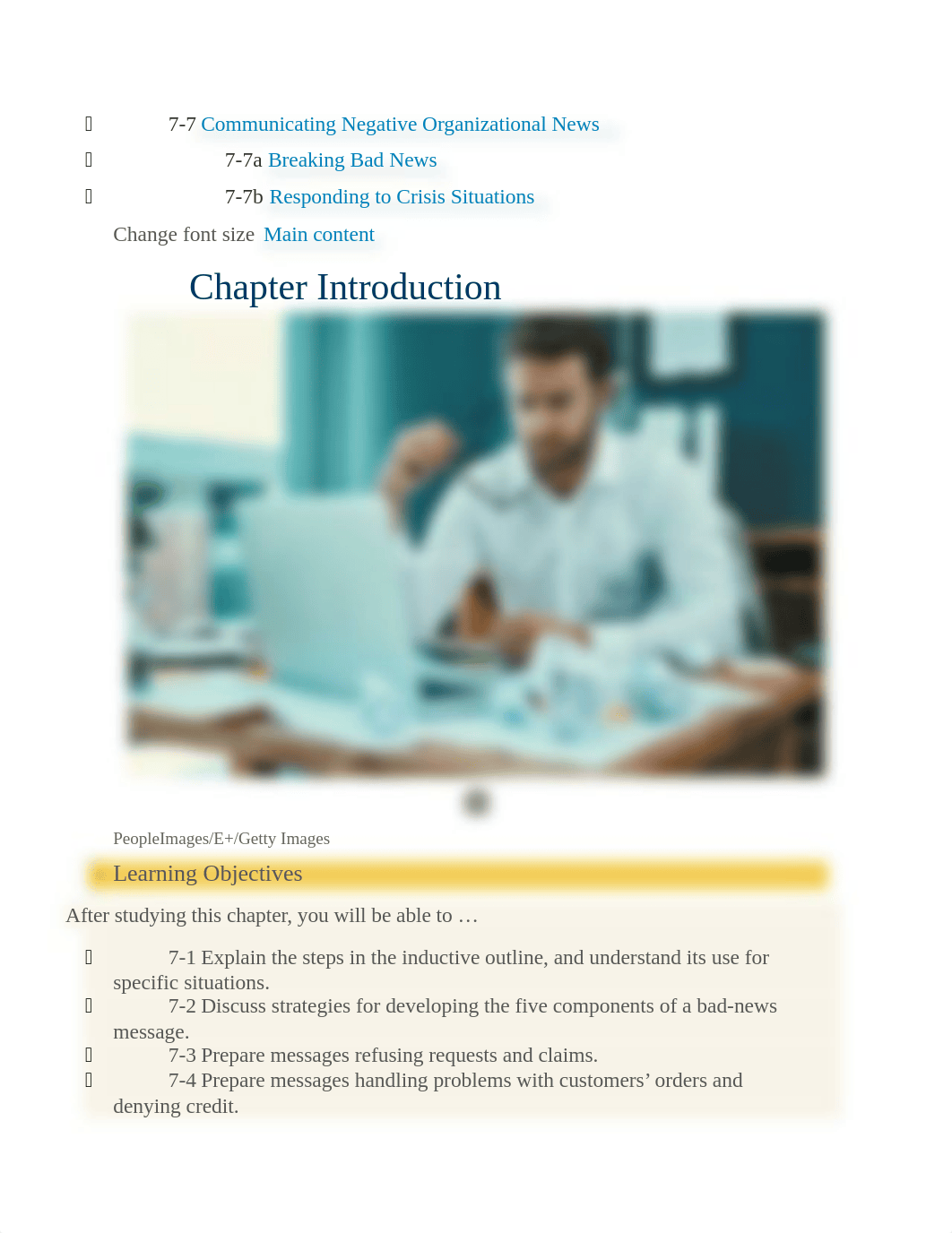 Business Communications Book Ch. 7 - 8.docx_dyazu2ppsxa_page2