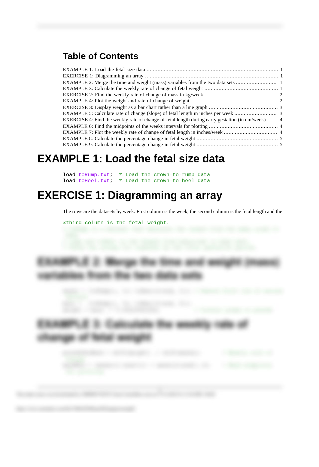 rates of change cs.pdf_dyazvi9gtv1_page1