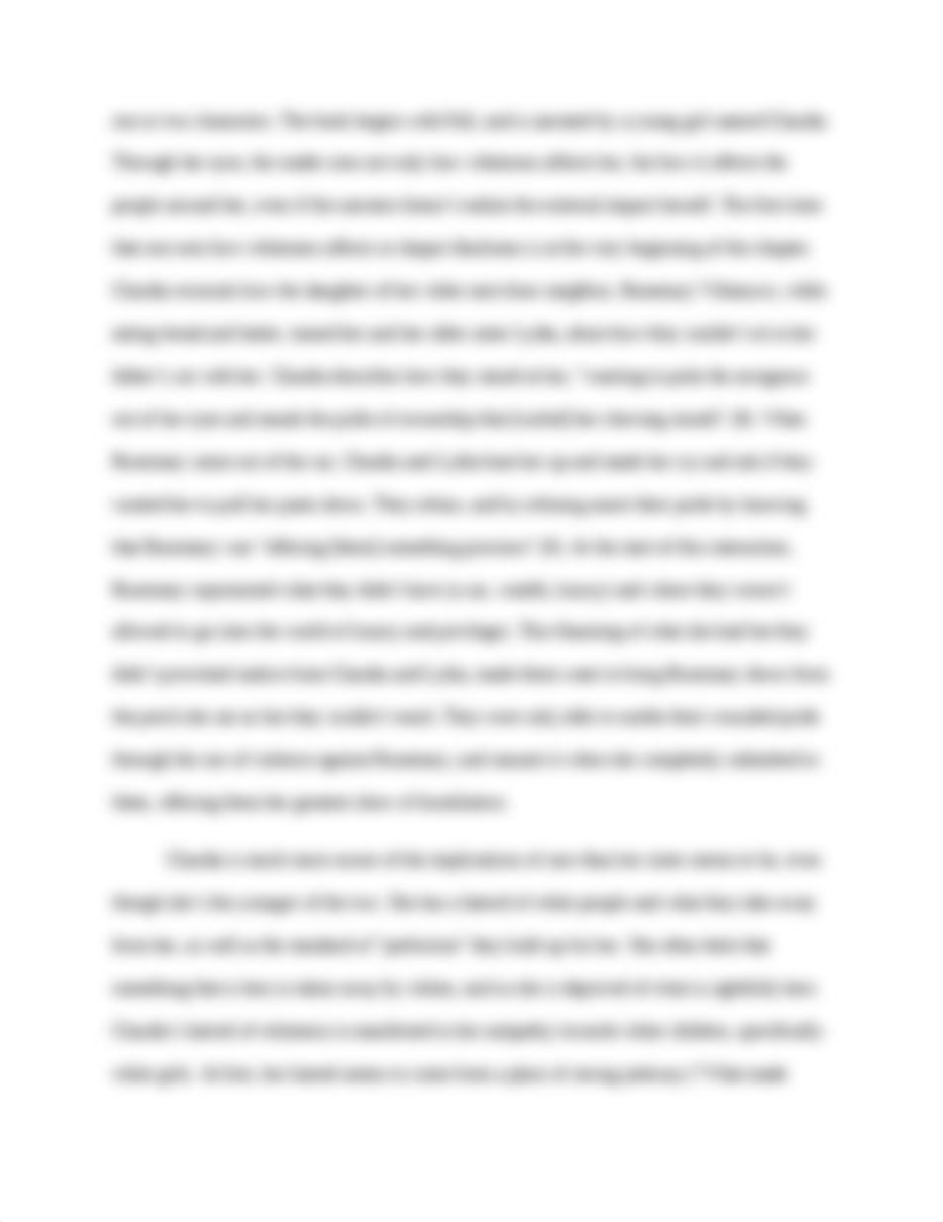 Toni Morrison Paper - Copy_dyazvou8n4u_page3