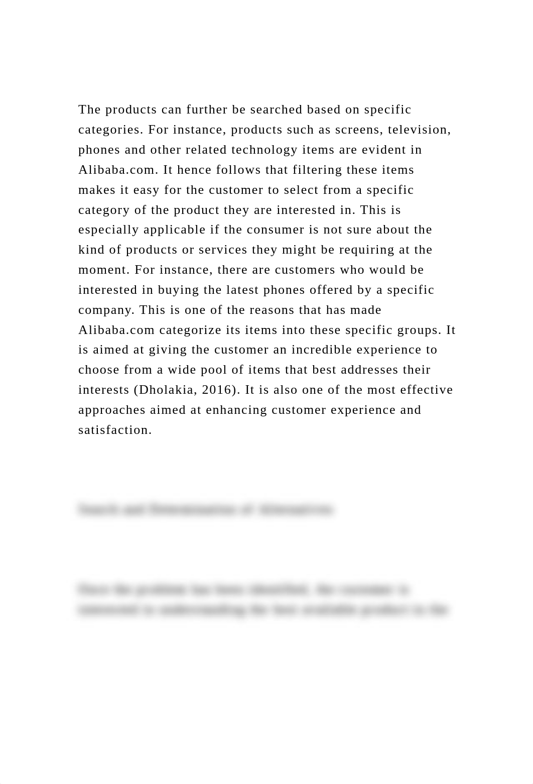 What effects does physical activity have on emotional well-being.docx_dyazz44aj56_page4