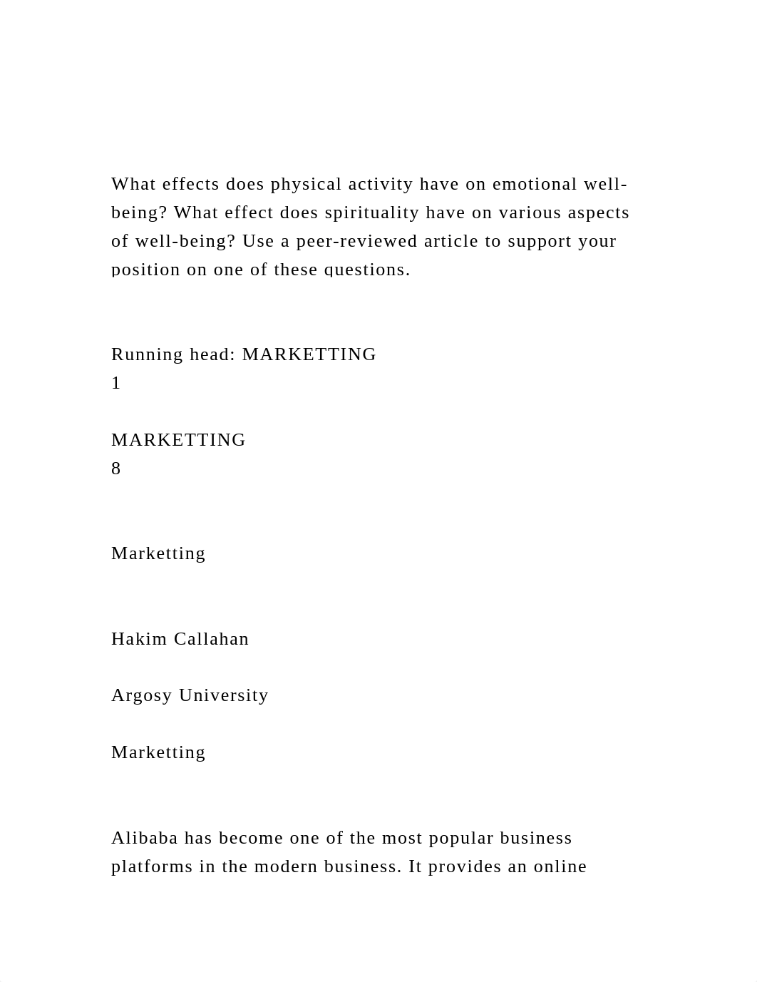 What effects does physical activity have on emotional well-being.docx_dyazz44aj56_page2