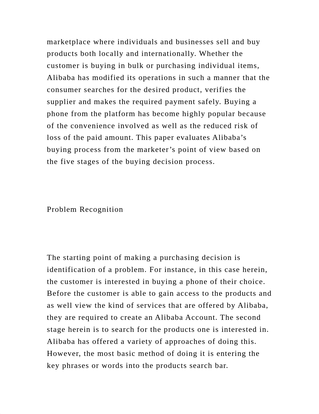 What effects does physical activity have on emotional well-being.docx_dyazz44aj56_page3