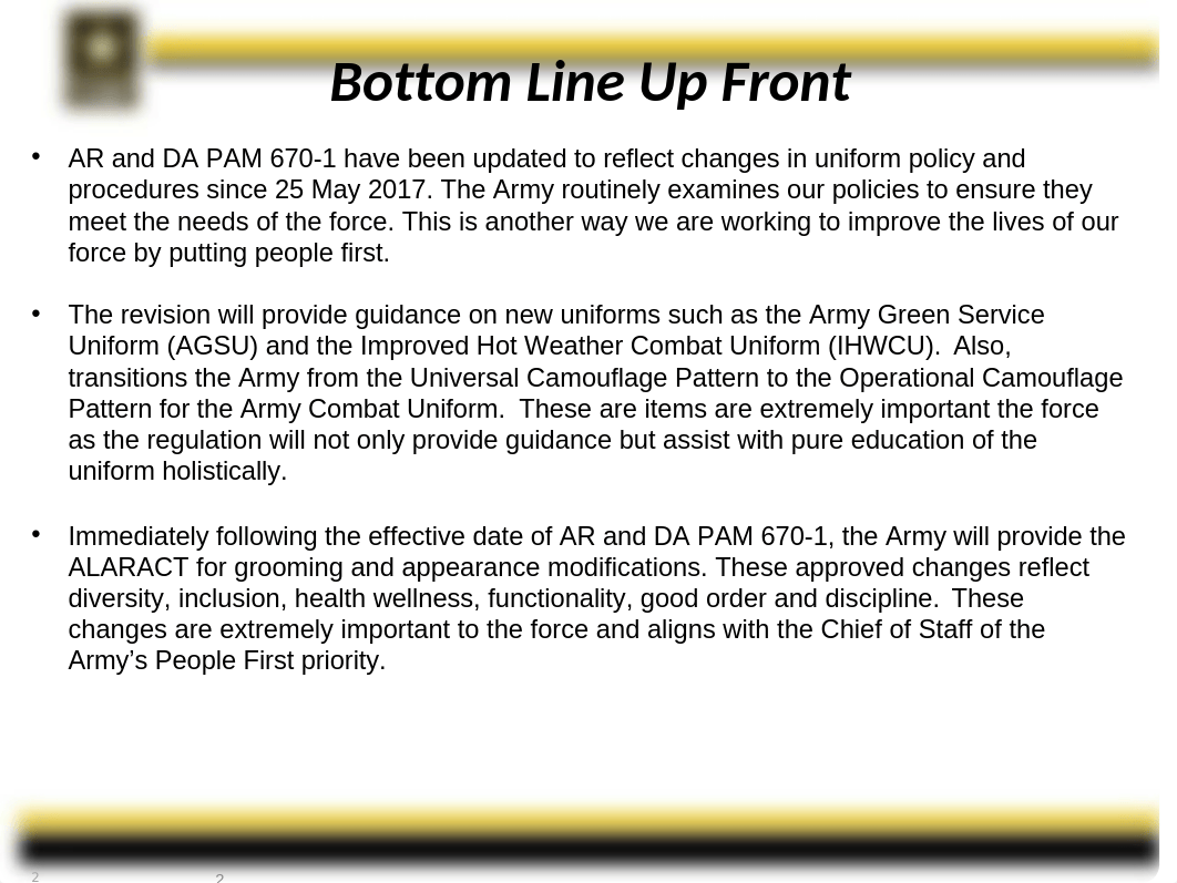 AR 670-1 + Grooming and Appearance Brief.pptx_dyb01pw3bqi_page2