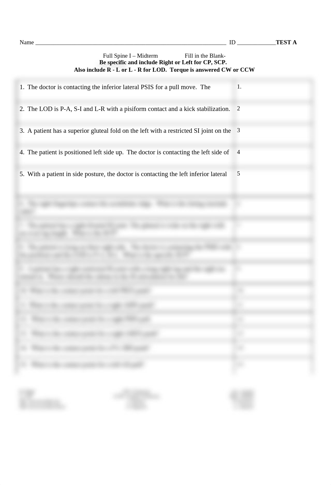 Midterm Exam Spring 2011_dyb0d7rhy8m_page1