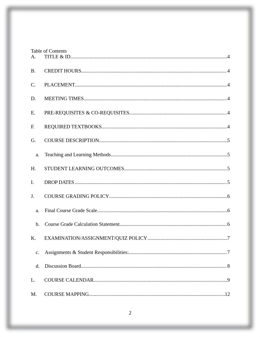 Syllabus.docx_dyb0hbhubum_page2