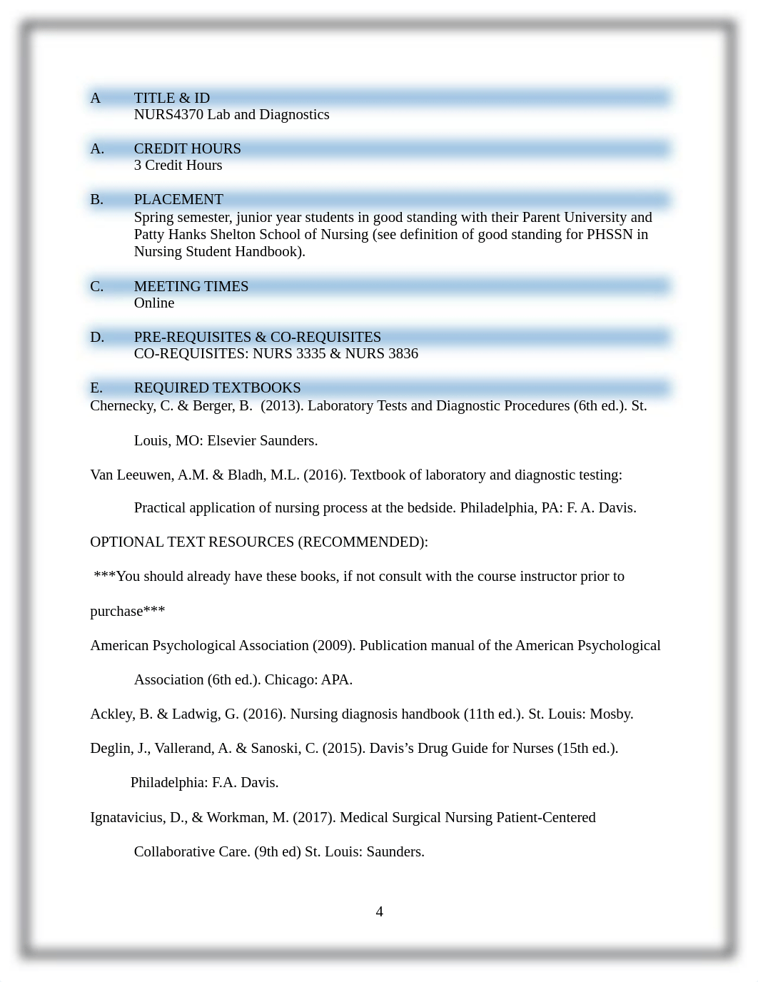 Syllabus.docx_dyb0hbhubum_page4