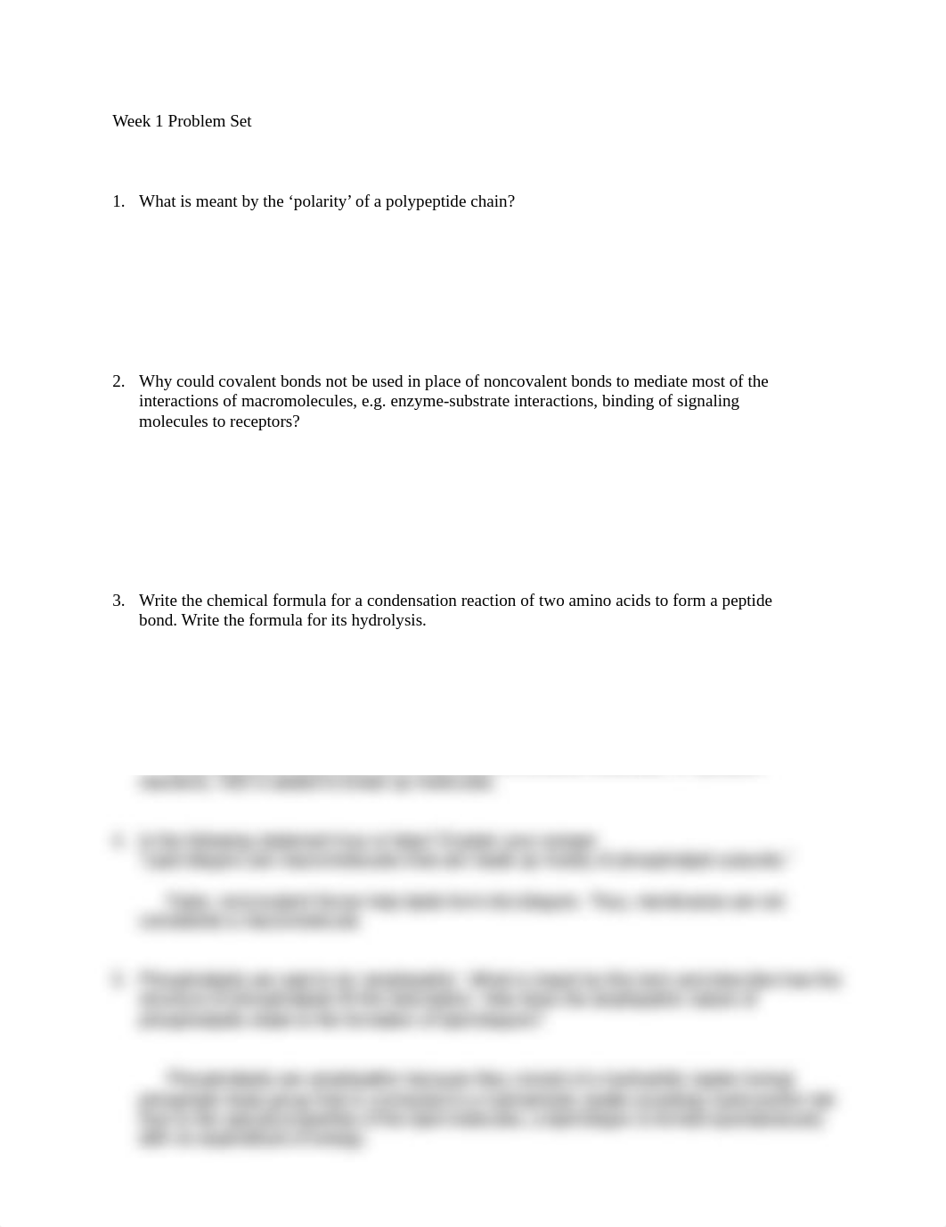 Lesson_1_Problem_Set.docx_dyb0korrzxk_page1