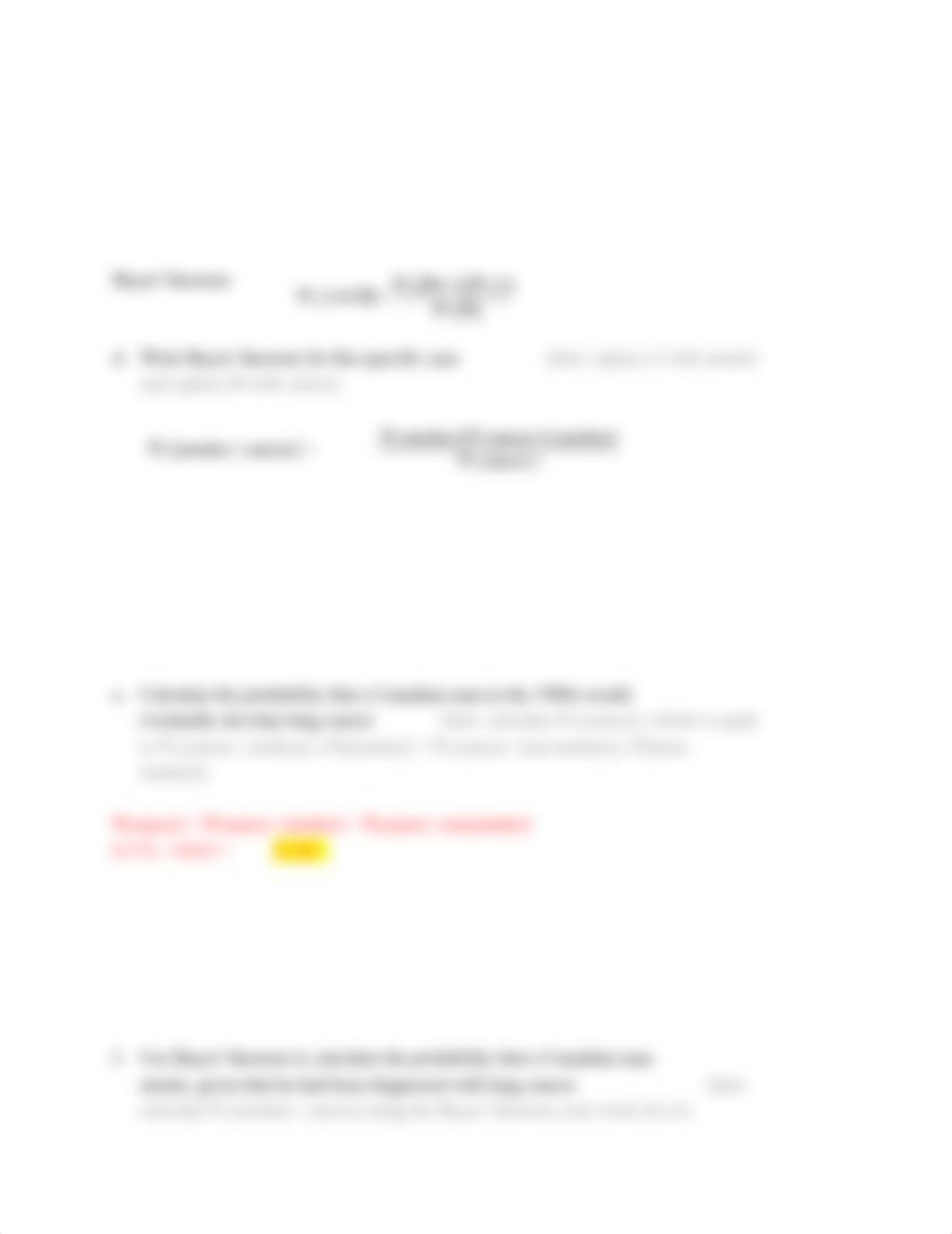 BIOL278_Assignment_Bayes_theorem_FM.docx_dyb0pan6e4s_page2