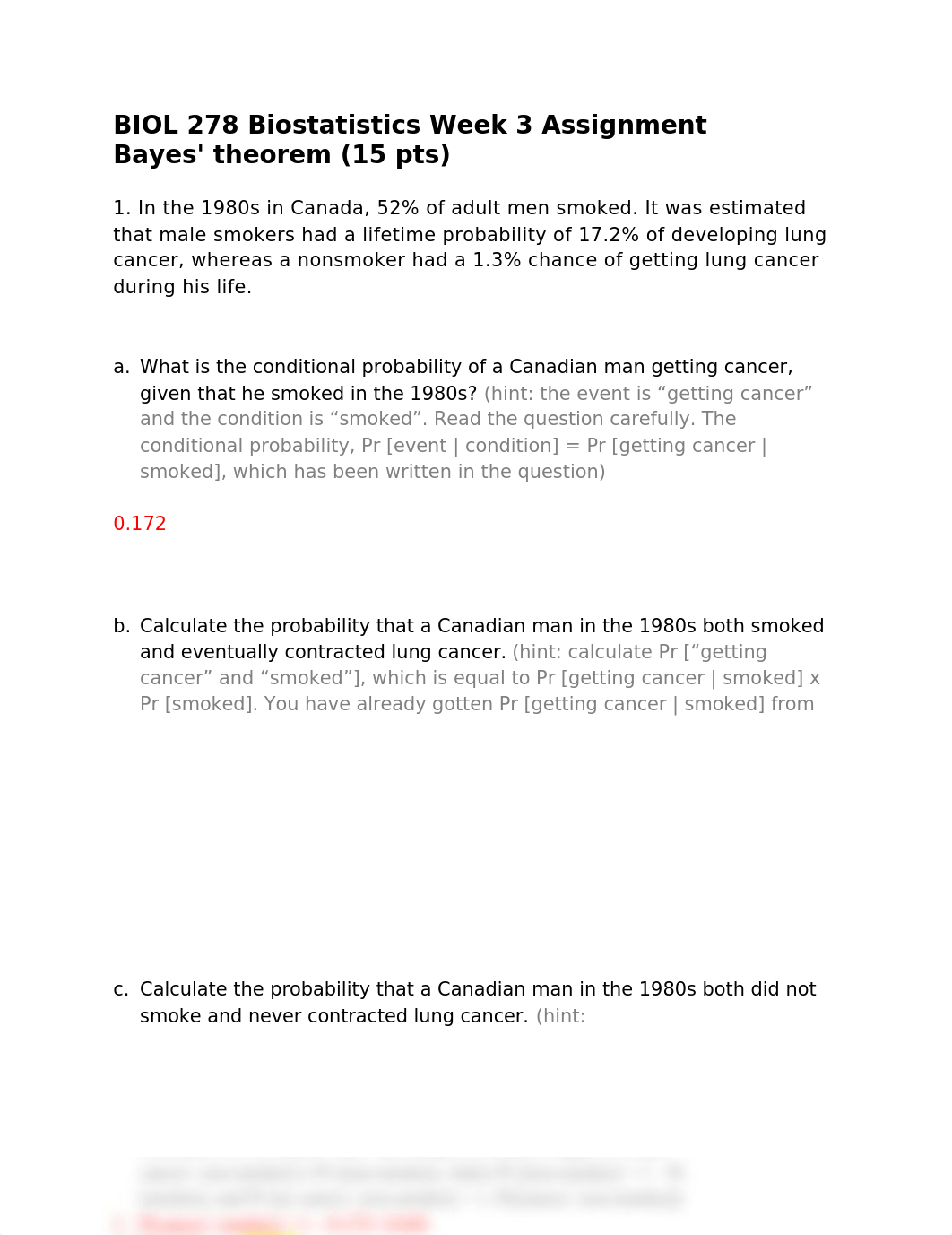 BIOL278_Assignment_Bayes_theorem_FM.docx_dyb0pan6e4s_page1