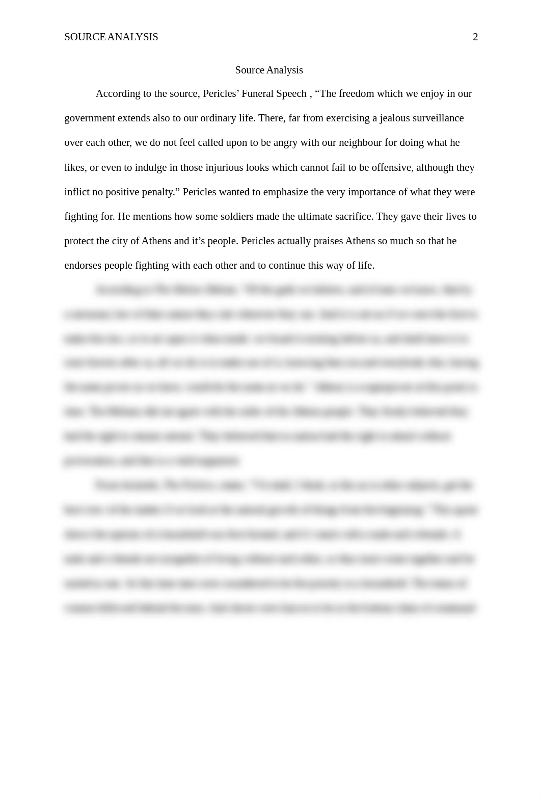 Source Analysis (1).docx_dyb10k7ca0l_page2