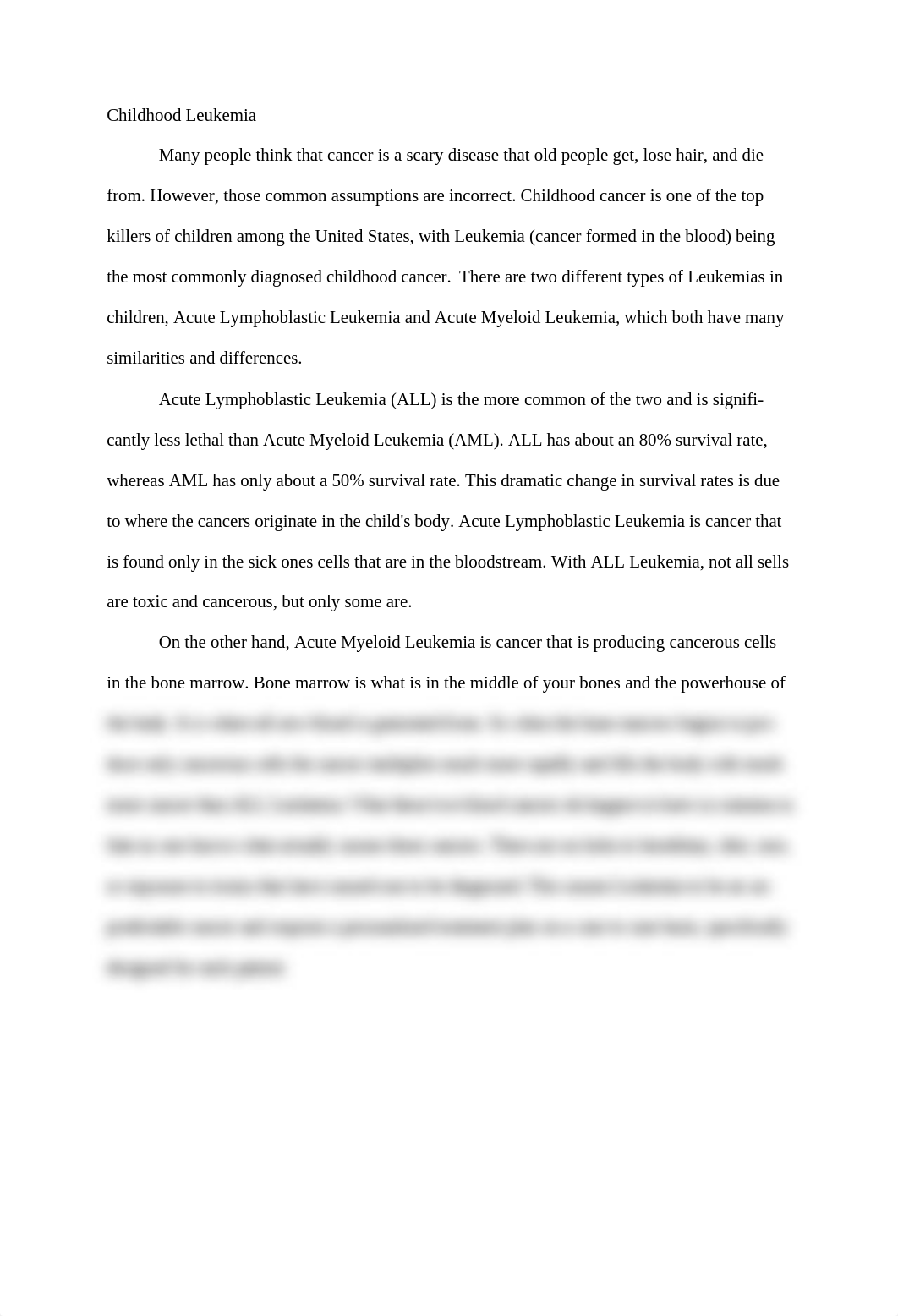 1. Childhood Leukemia Reporting Information.docx_dyb14yag02v_page1