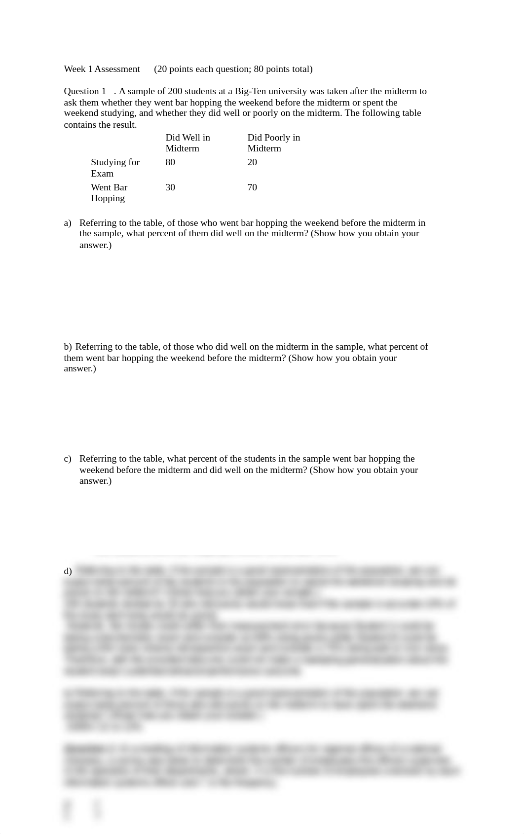 MBA535  Week 1 Assignment.docx_dyb155zumkl_page1