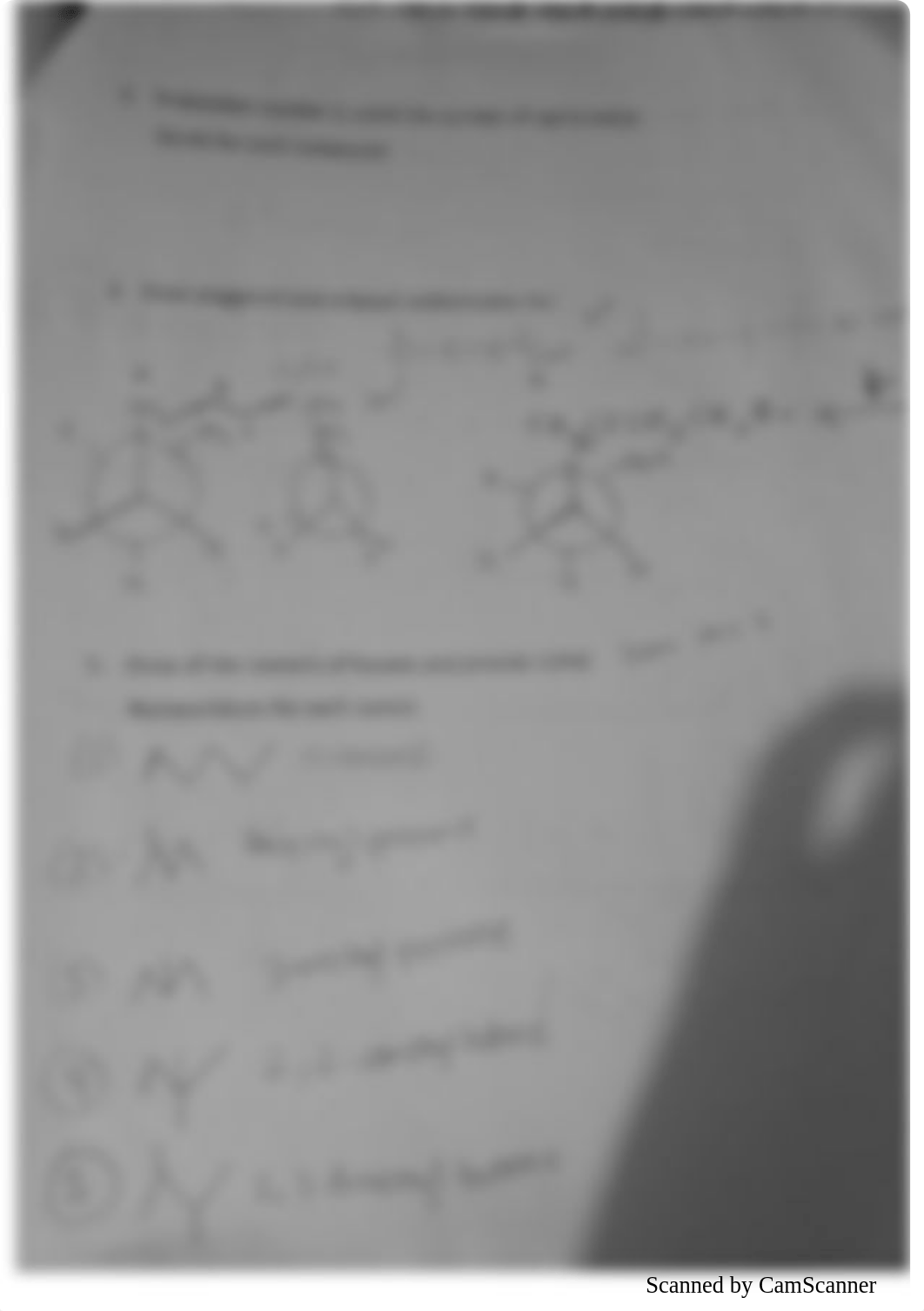 Chem 211 excercises_dyb1ar4mq2e_page3