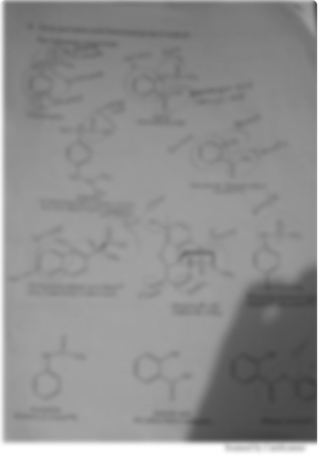 Chem 211 excercises_dyb1ar4mq2e_page5