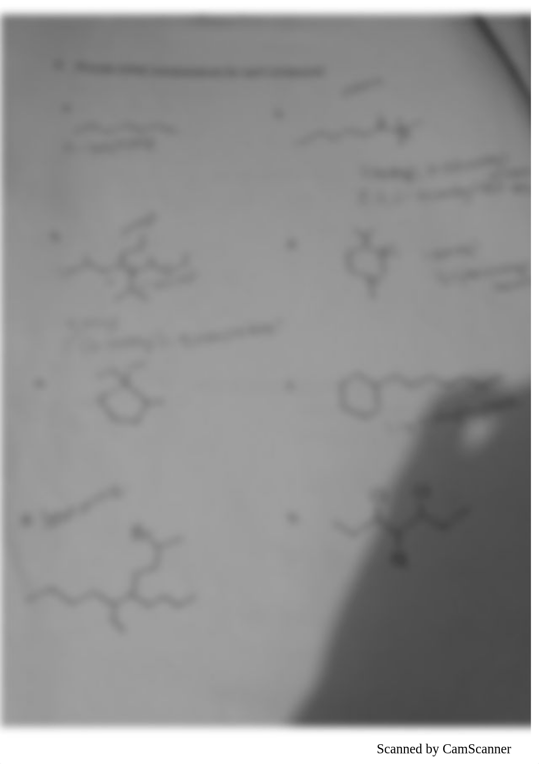 Chem 211 excercises_dyb1ar4mq2e_page4