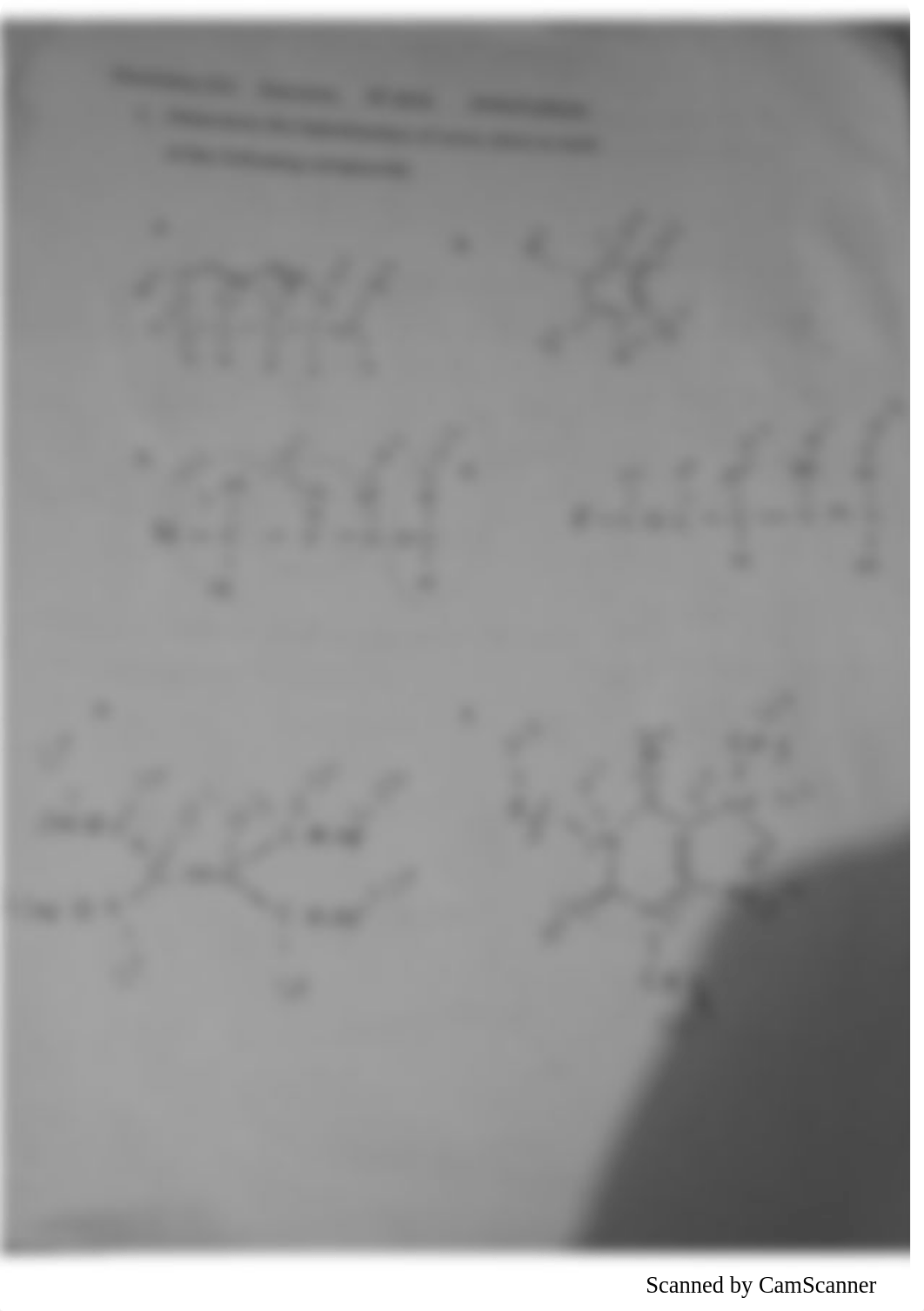 Chem 211 excercises_dyb1ar4mq2e_page1