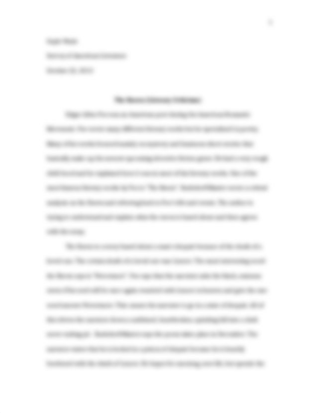 Poe Literary Criticism.docx_dyb1ehtvvvm_page1