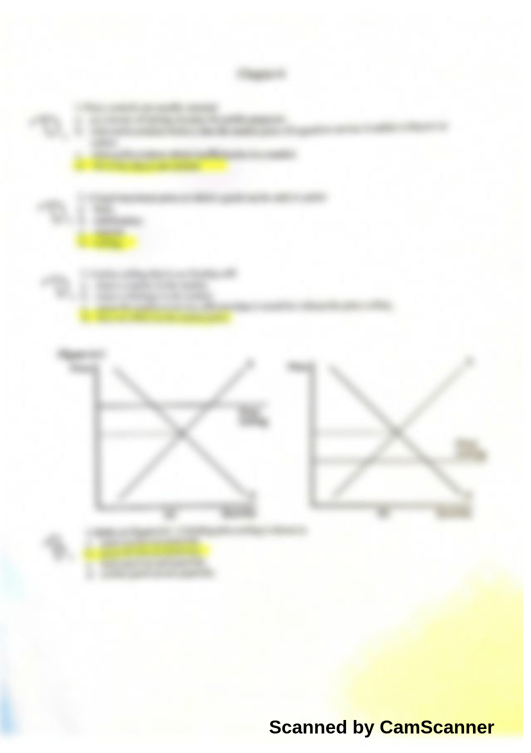 Price Controls Homework_dyb1ib2zxwu_page1