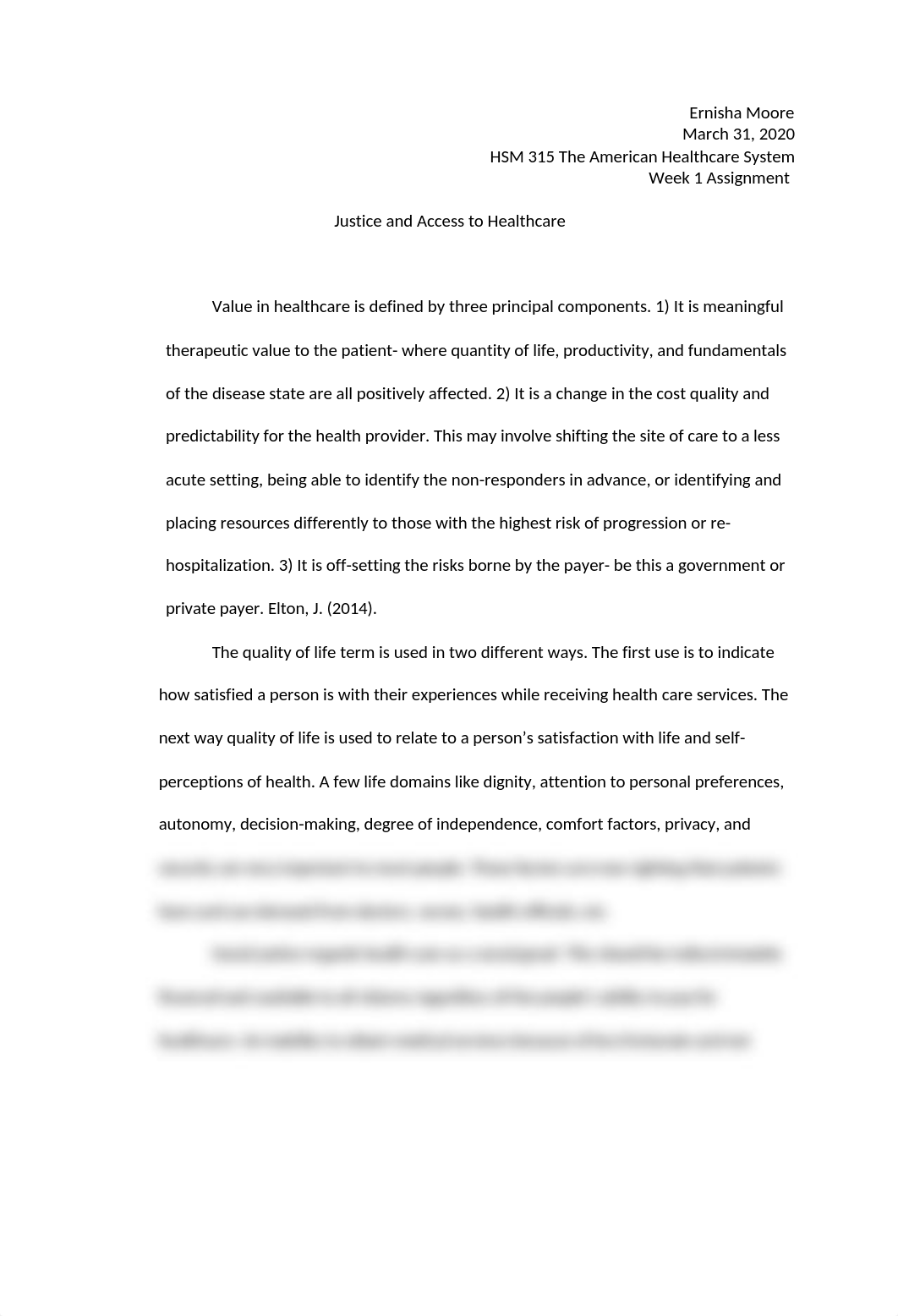 Ernisha Moore Week 1 Assignment.docx_dyb1ji7mk5m_page1