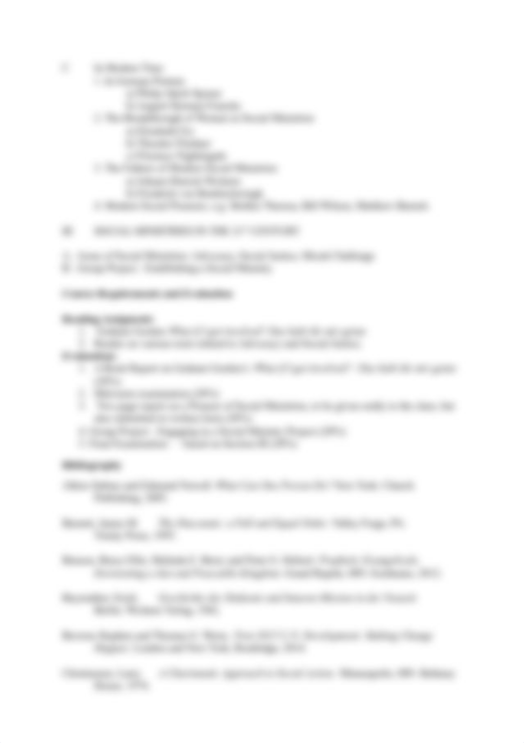 CC101-18_Syllabus.pdf_dyb1m0yc37b_page2